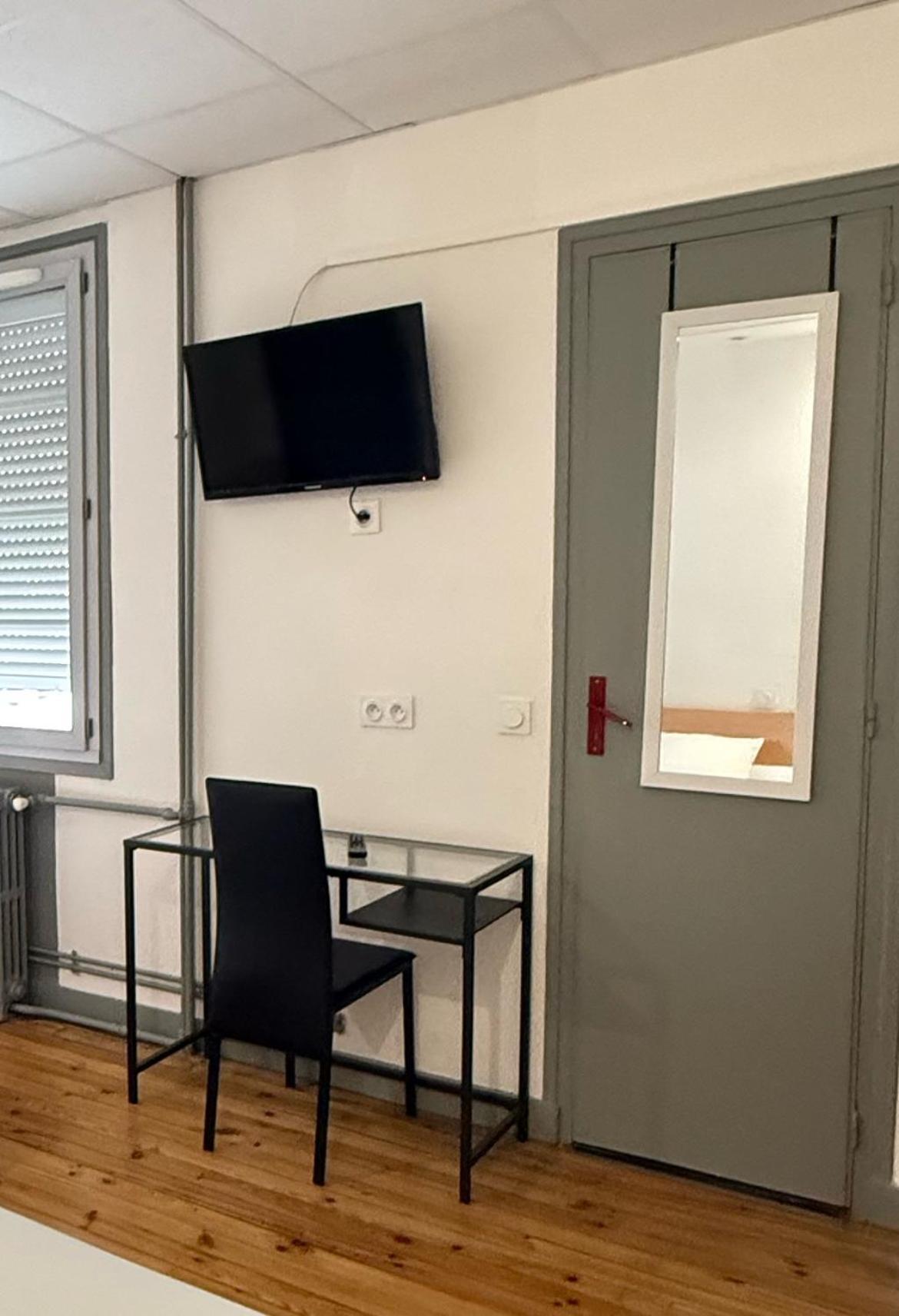 Hotel Relais Sud Valence  Zewnętrze zdjęcie