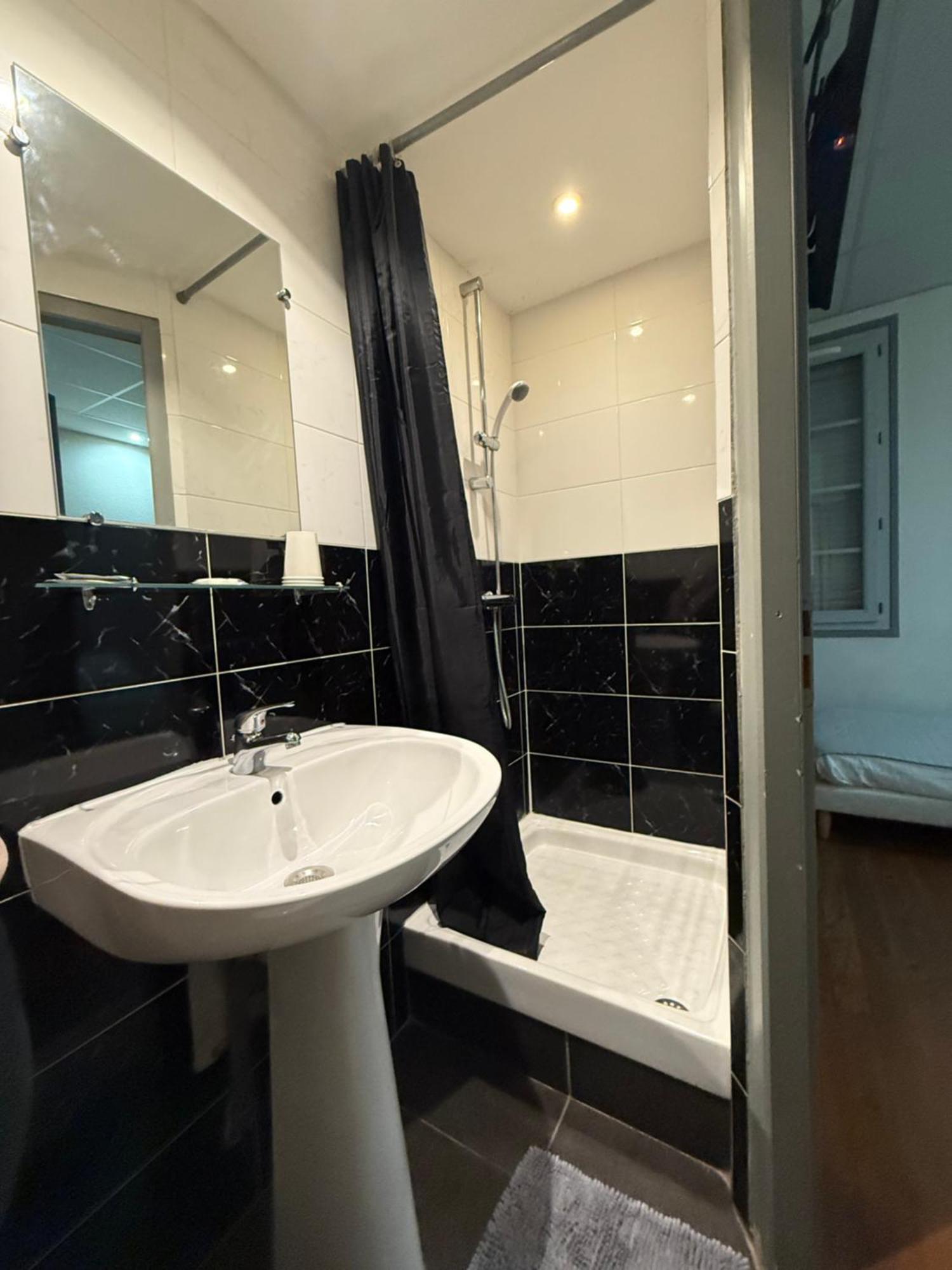 Hotel Relais Sud Valence  Zewnętrze zdjęcie