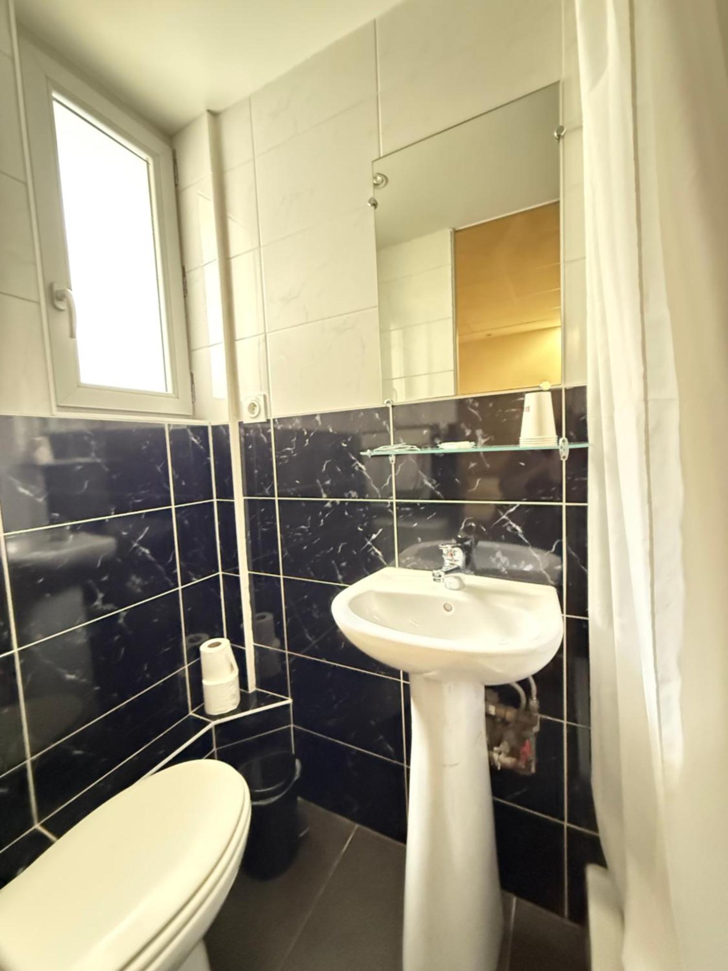 Hotel Relais Sud Valence  Zewnętrze zdjęcie