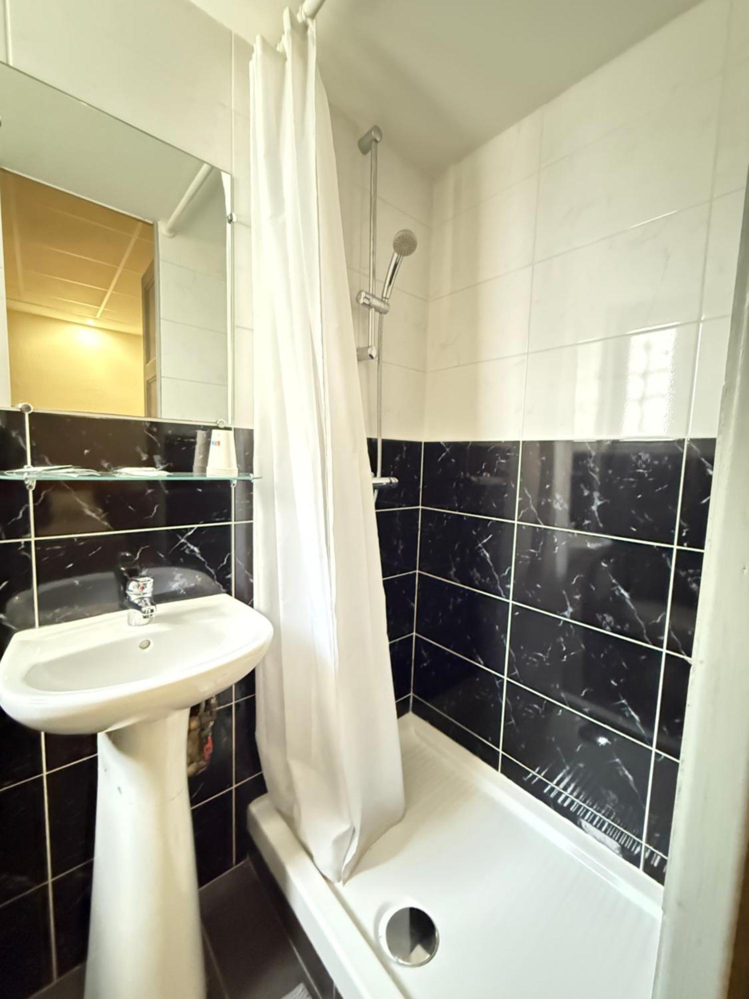 Hotel Relais Sud Valence  Zewnętrze zdjęcie