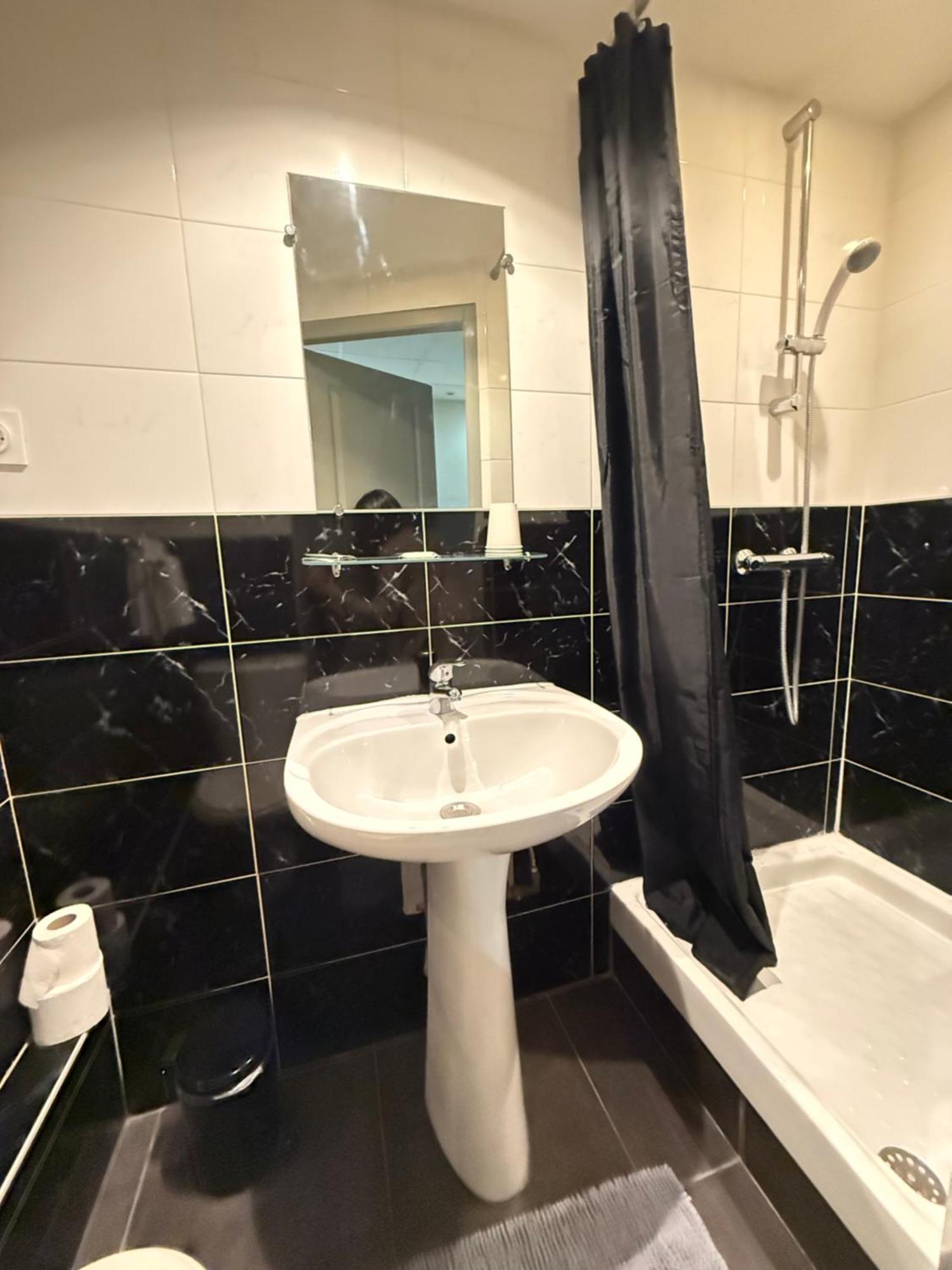Hotel Relais Sud Valence  Zewnętrze zdjęcie