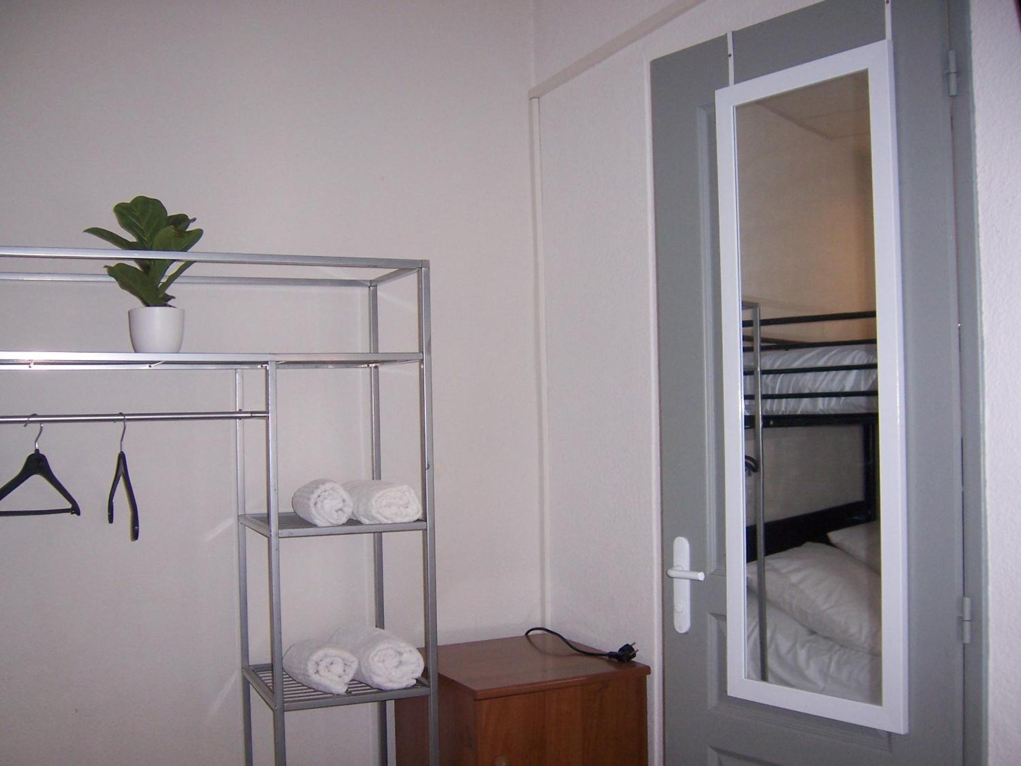 Hotel Relais Sud Valence  Zewnętrze zdjęcie