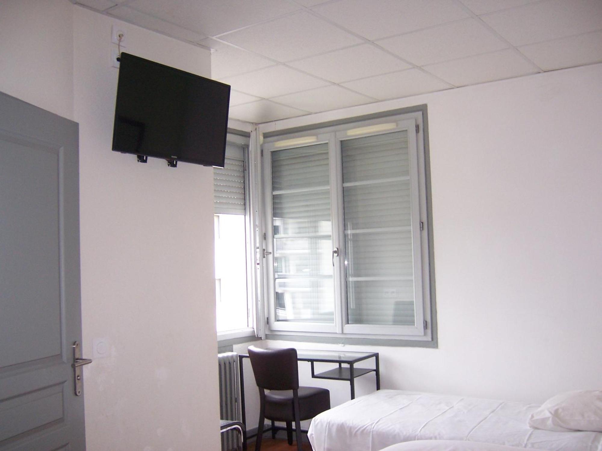 Hotel Relais Sud Valence  Zewnętrze zdjęcie