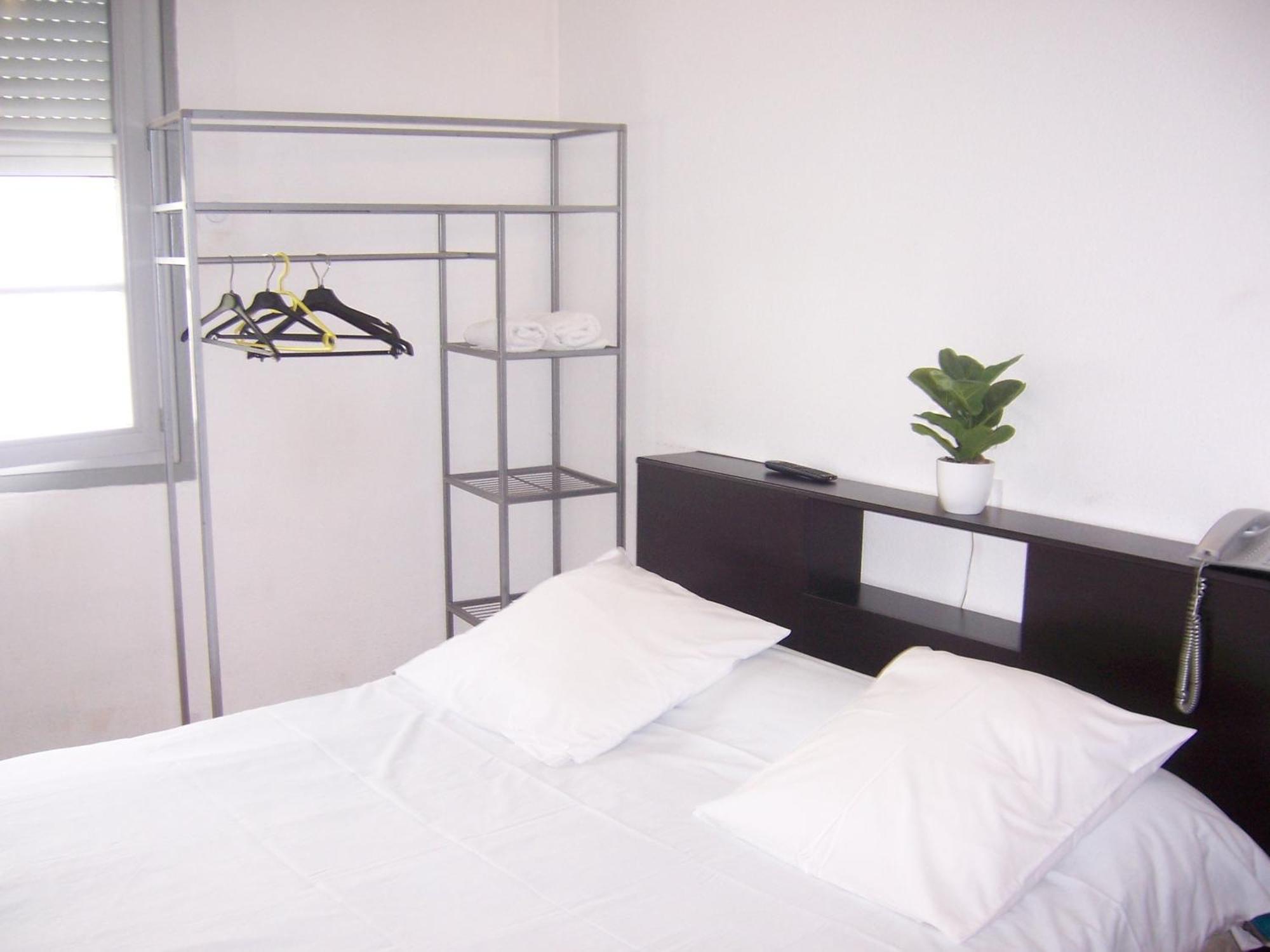 Hotel Relais Sud Valence  Zewnętrze zdjęcie