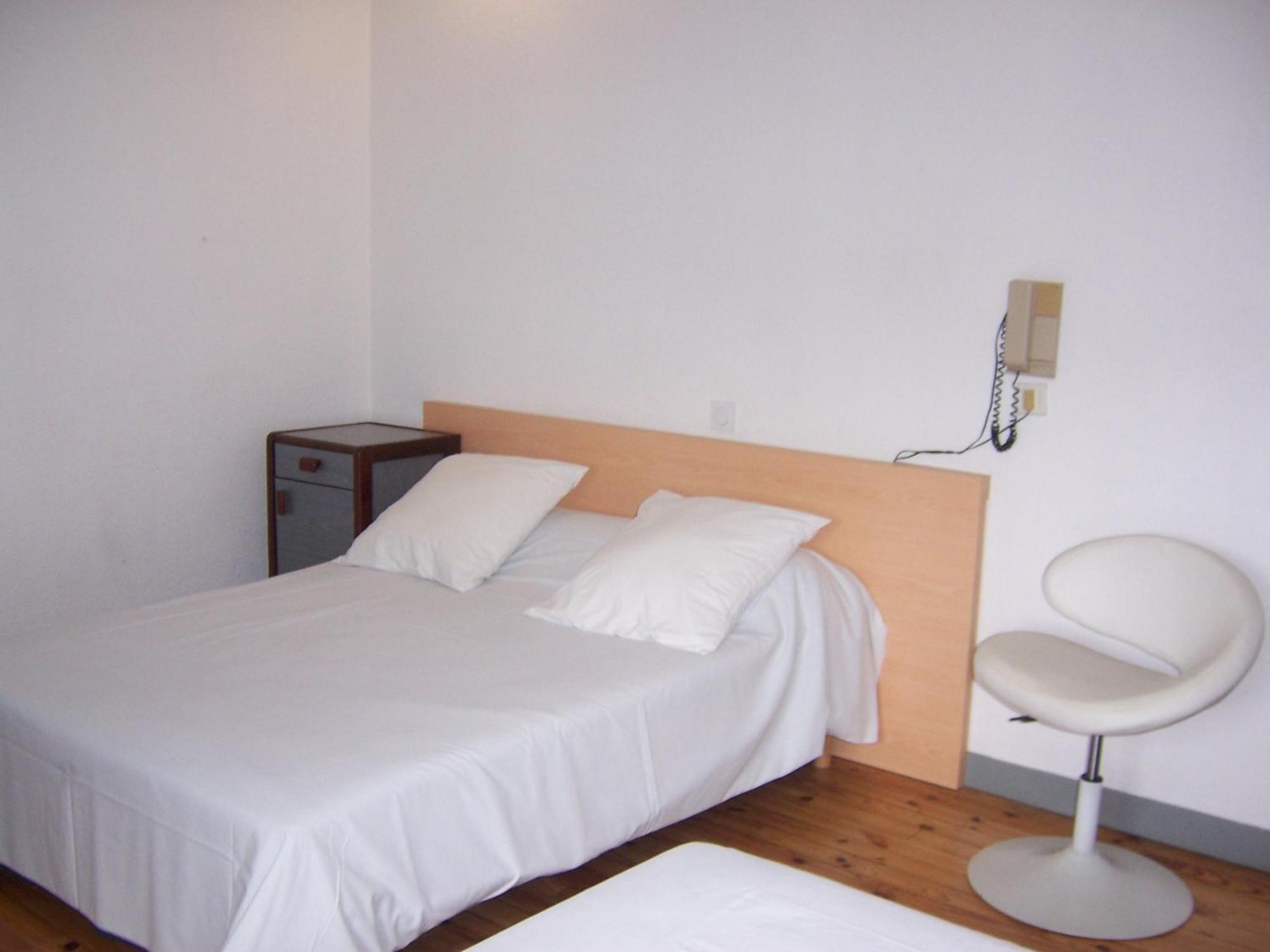 Hotel Relais Sud Valence  Zewnętrze zdjęcie