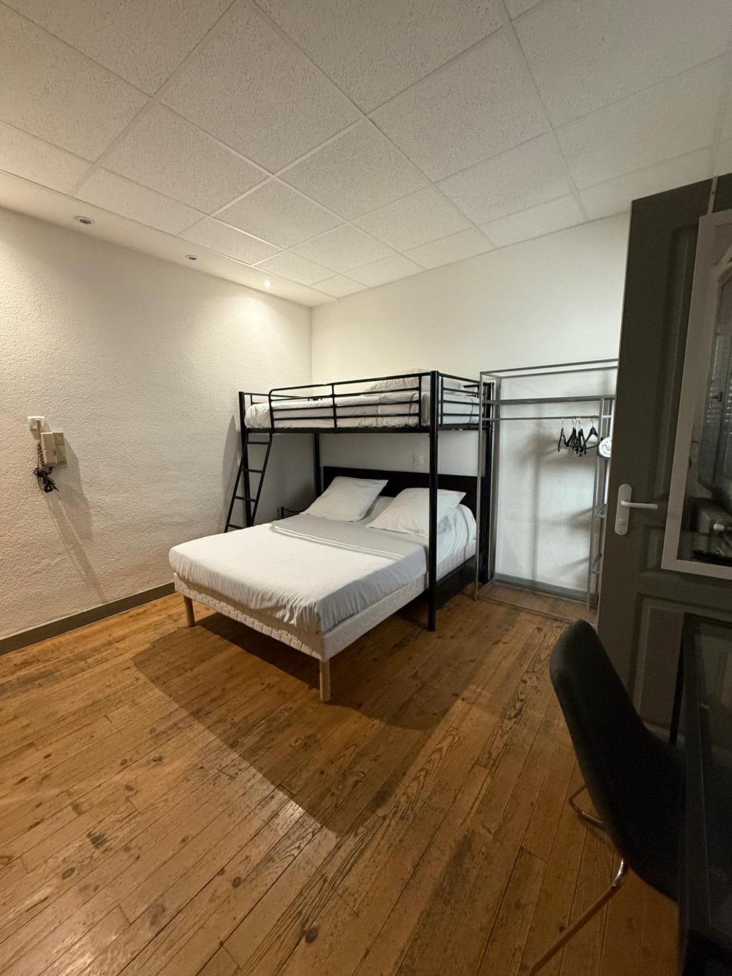 Hotel Relais Sud Valence  Zewnętrze zdjęcie
