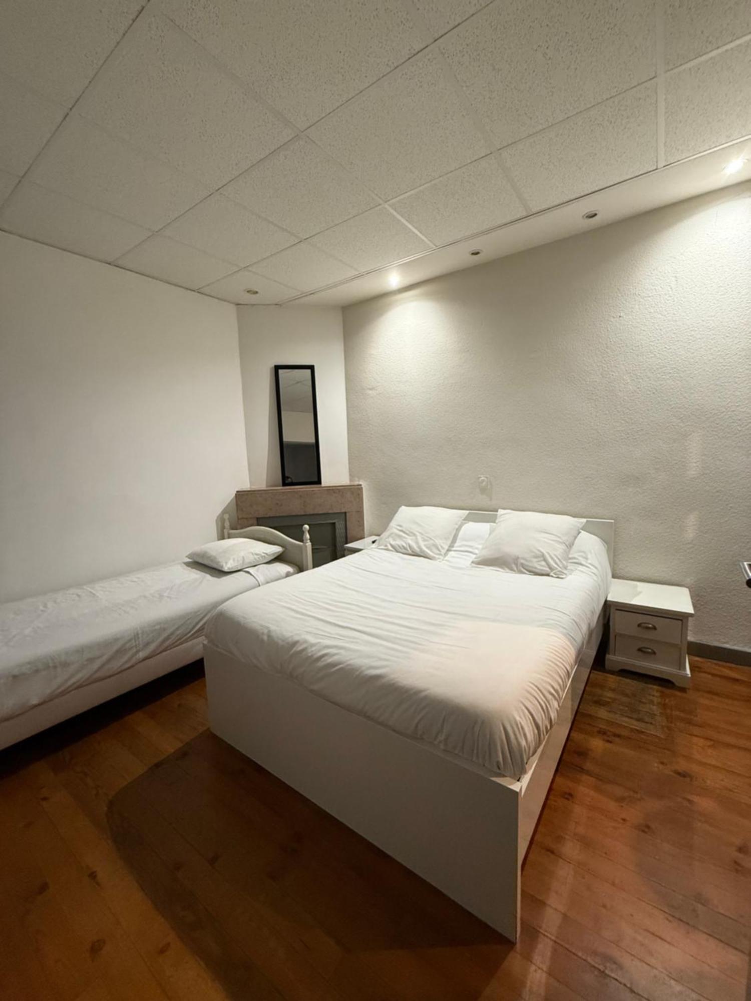 Hotel Relais Sud Valence  Zewnętrze zdjęcie