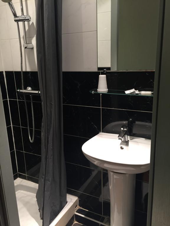 Hotel Relais Sud Valence  Zewnętrze zdjęcie