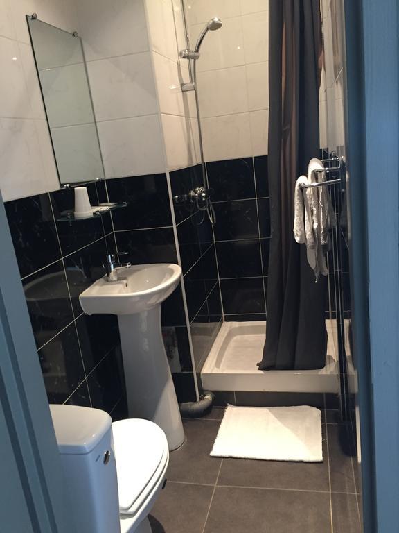 Hotel Relais Sud Valence  Zewnętrze zdjęcie