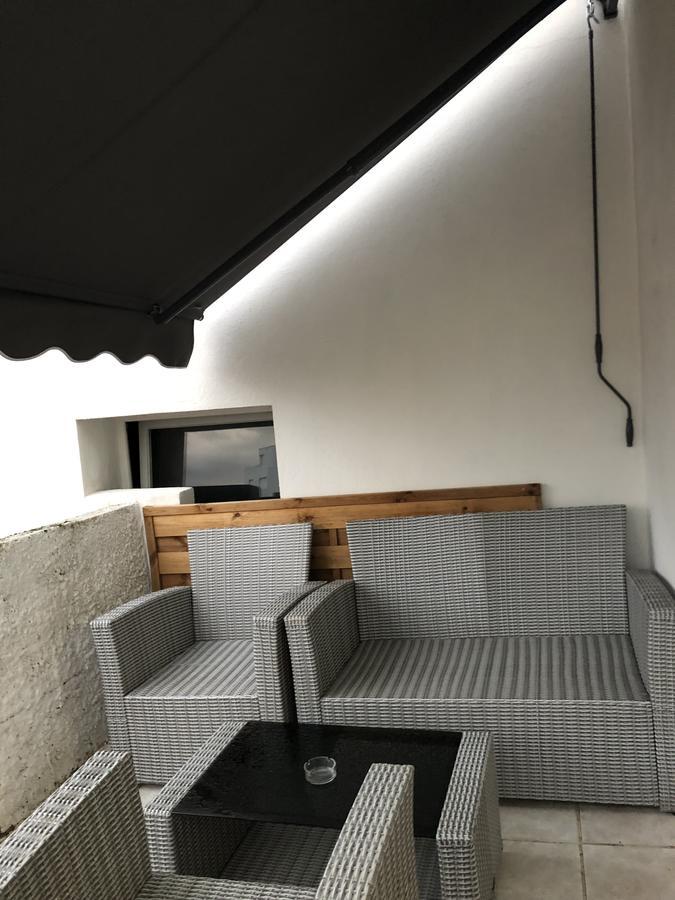 Hotel Relais Sud Valence  Zewnętrze zdjęcie